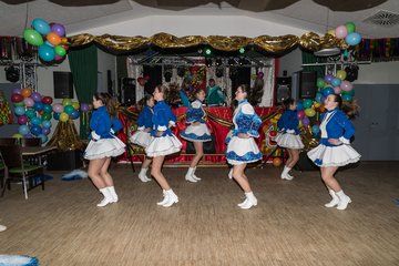 Bild 76 - Jugend Latuff